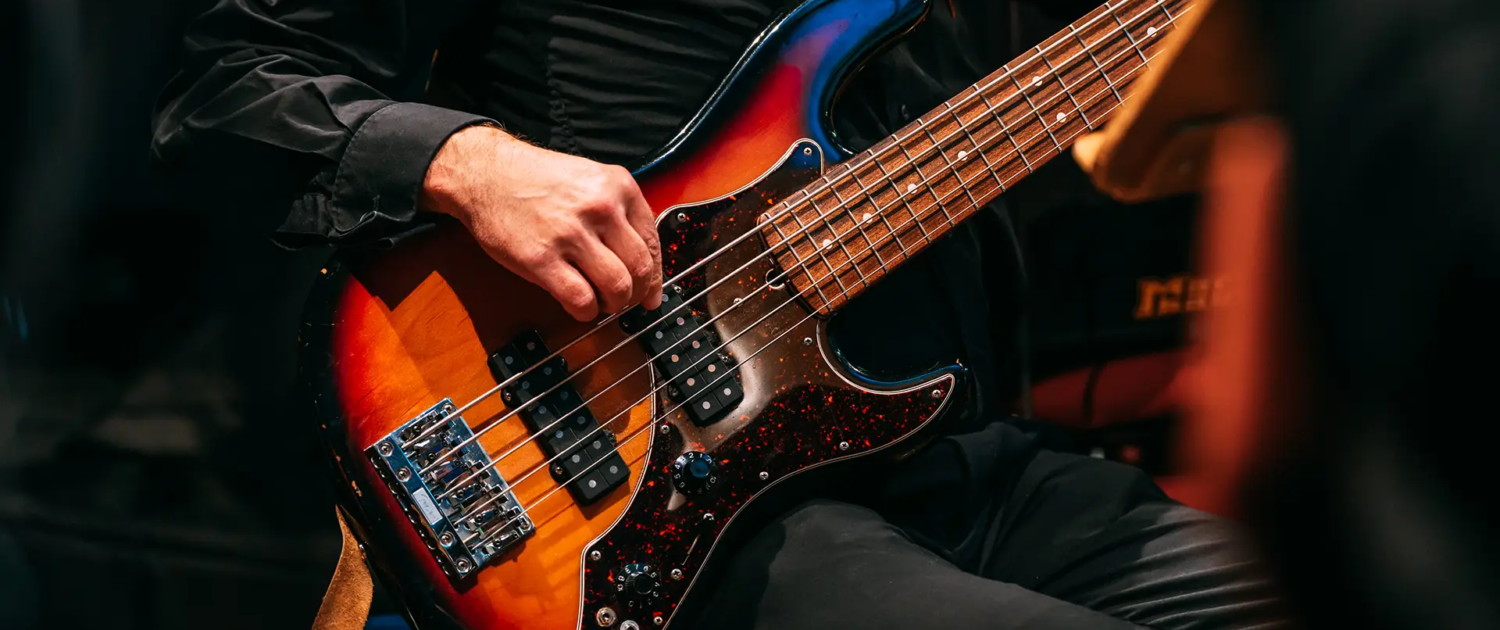 Die Kölner Sitzungskapelle "Colonia Orchester"